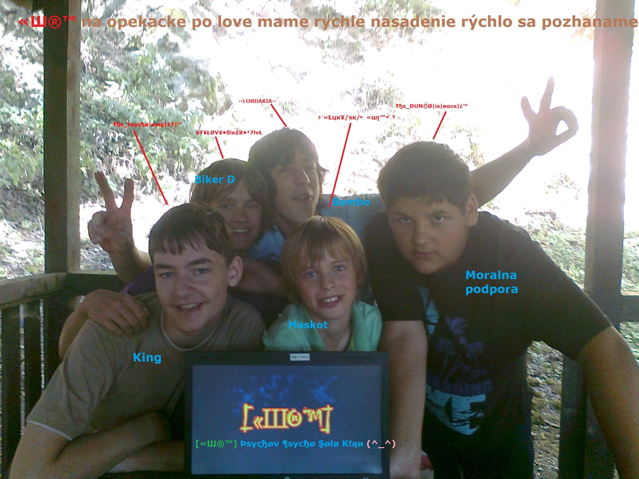 jhjhjgjghjghjghjghjghjh