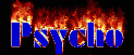 psycho_logo