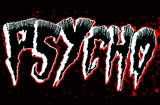 psichol