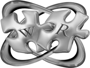 300px-Wr_logo2